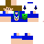 Texture for billy_bloo