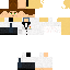 Texture for Curt2