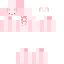 Texture for Bunny