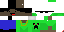 Texture for derpyderp