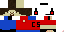 Texture for csont2002
