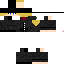 Texture for скииинй
