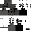 Texture for мумуму