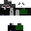 Texture for TexudoHD