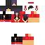 Texture for coco flash