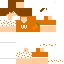 Texture for RIG PARA CD4D