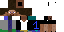 Texture for char