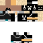 Texture for NOPE