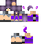 Texture for DarthEmm