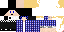 Texture for LucasSilgh