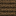Texture for stairs_spruce