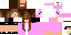 Texture for manu