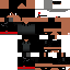 Texture for Rblack
