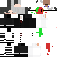 Texture for lucas