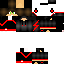 Texture for Nefer Flex