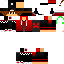 Texture for Max