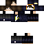 Texture for jj