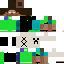 Texture for hfhh