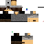 Texture for Igor