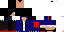 Texture for wt