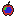 Texture for GUAPISIMOS