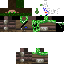 Texture for Michael1
