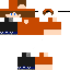Texture for SEANSPRO_IL
