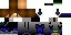 Texture for iditjoss@gamil.com