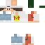 Texture for maximalBG