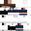 Texture for ClickBaaited_