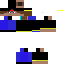 Texture for William107