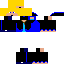 Texture for Lazy