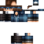 Texture for AcesPads