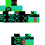 Texture for CREEPERSTEVE8076