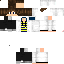 Texture for fluck ch