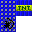 Texture for TNTZZZ