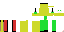 Texture for MrSpanky
