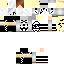 Texture for уууууу
