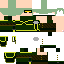 Texture for zero
