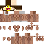 Texture for גד