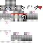Texture for ауыпавыу