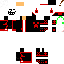 Texture for trolmaster