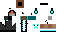 Texture for hdfdh