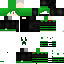 Texture for tore