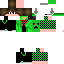 Texture for sff
