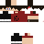 Texture for skin