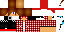 Texture for GGGGGRRRE