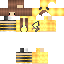 Texture for hg