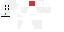 Texture for Nightmare before Christmas Zero