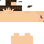Texture for YukioTempest